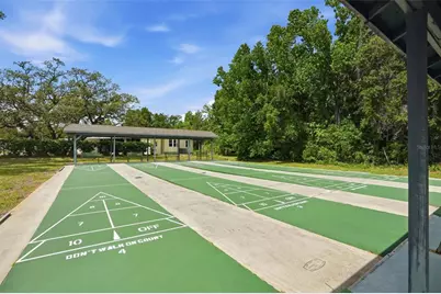 5072 Buccaneer Boulevard, Spring Hill, FL 34607 - Photo 31
