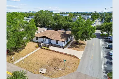 3901 W Platt Street W #12, Tampa, FL 33609 - Photo 31