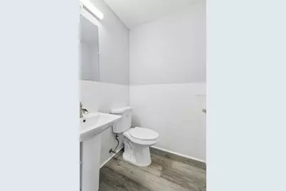 3901 W Platt Street W #12, Tampa, FL 33609 - Photo 19