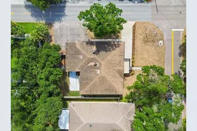 3901 W Platt Street W #12, Tampa, FL 33609 - Photo 33