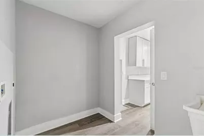 3901 W Platt Street W #12, Tampa, FL 33609 - Photo 11