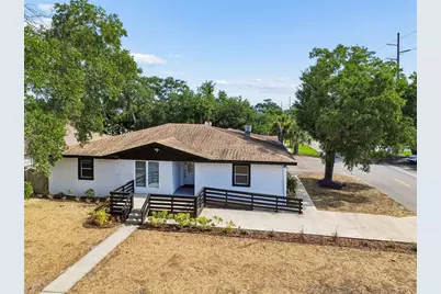3901 W Platt Street W #12, Tampa, FL 33609 - Photo 29