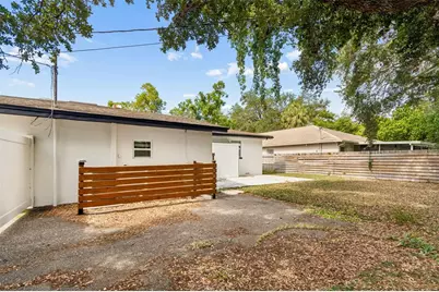 3901 W Platt Street W #12, Tampa, FL 33609 - Photo 27