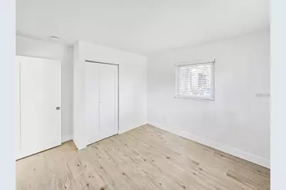 516 12th Street W #A, Palmetto, FL 34221 - Photo 11