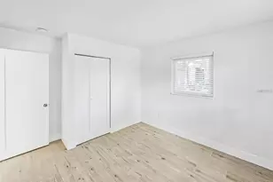 516 12th St W, Palmetto, FL 34221 - Photo 11