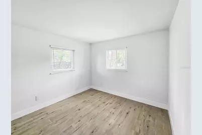516 12th Street W #A, Palmetto, FL 34221 - Photo 9