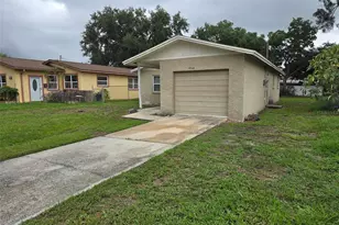 4542 21st Ave. S, Saint Petersburg, FL 33711 - Photo 3