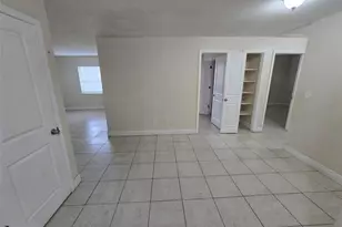 4542 21st Ave. S, Saint Petersburg, FL 33711 - Photo 21