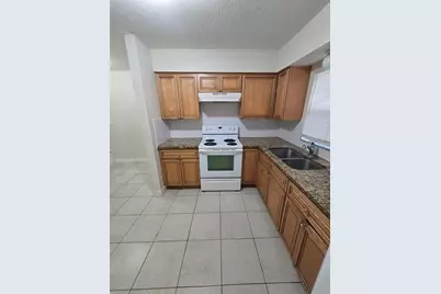 4542 21st Avenue S, Saint Petersburg, FL 33711 - Photo 19