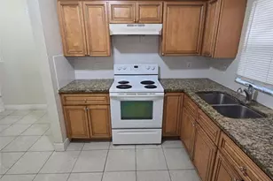 4542 21st Ave. S, Saint Petersburg, FL 33711 - Photo 19