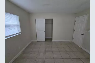 4542 21st Avenue S, Saint Petersburg, FL 33711 - Photo 15