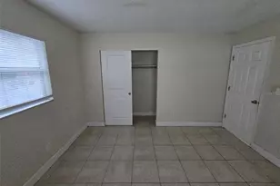 4542 21st Ave. S, Saint Petersburg, FL 33711 - Photo 15