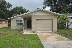 4542 21st Ave. S, Saint Petersburg, FL 33711 - Photo 1
