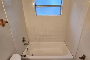 4542 21st Ave. S, Saint Petersburg, FL 33711 - Photo 9