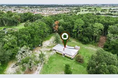 6184 NE 54th Boulevard, Wildwood, FL 34785 - Photo 3