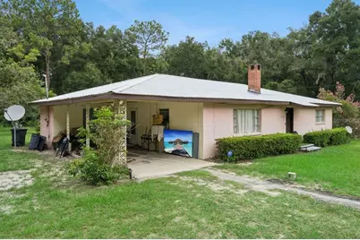 6184 NE 54th Boulevard, Wildwood, FL 34785 - Photo 7