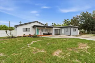 2607 W Crest Ave, Tampa, FL 33614 - Photo 5