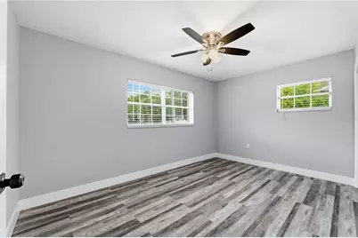2607 W Crest Avenue, Tampa, FL 33614 - Photo 13