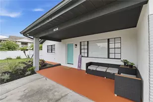 2607 W Crest Ave, Tampa, FL 33614 - Photo 3