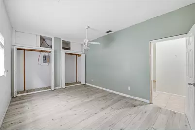 2607 W Crest Avenue, Tampa, FL 33614 - Photo 39