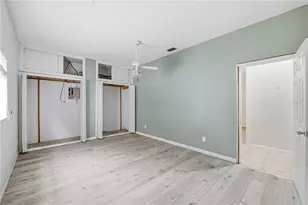 2607 W Crest Ave, Tampa, FL 33614 - Photo 39