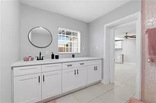 2607 W Crest Ave, Tampa, FL 33614 - Photo 29