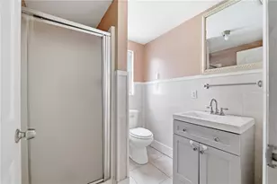 2607 W Crest Ave, Tampa, FL 33614 - Photo 37