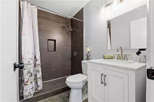 2607 W Crest Ave, Tampa, FL 33614 - Photo 17