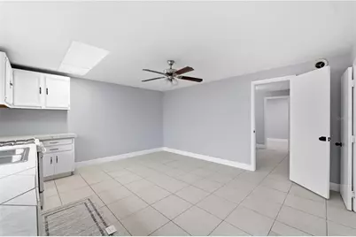 2607 W Crest Avenue, Tampa, FL 33614 - Photo 27