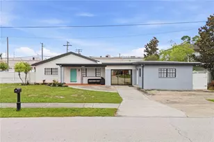 2607 W Crest Ave, Tampa, FL 33614 - Photo 1