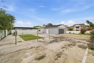 2607 W Crest Ave, Tampa, FL 33614 - Photo 33