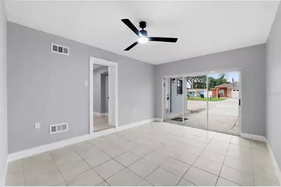 2607 W Crest Avenue, Tampa, FL 33614 - Photo 21