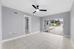 2607 W Crest Ave, Tampa, FL 33614 - Photo 21