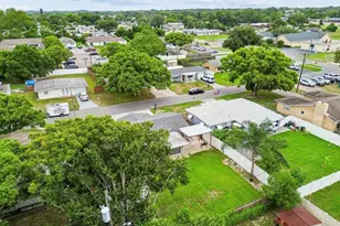 4531 Kennedy Dr, New Port Richey, FL 34652 - Photo 59