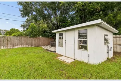 4531 Kennedy Drive, New Port Richey, FL 34652 - Photo 39