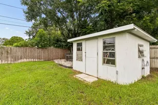 4531 Kennedy Dr, New Port Richey, FL 34652 - Photo 39