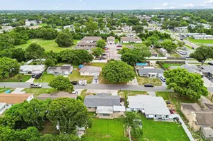 4531 Kennedy Dr, New Port Richey, FL 34652 - Photo 57