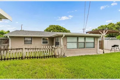 4531 Kennedy Drive, New Port Richey, FL 34652 - Photo 37