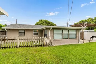 4531 Kennedy Dr, New Port Richey, FL 34652 - Photo 37