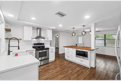 4531 Kennedy Drive, New Port Richey, FL 34652 - Photo 9