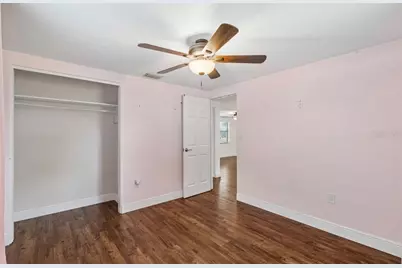 4531 Kennedy Drive, New Port Richey, FL 34652 - Photo 25