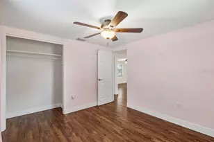 4531 Kennedy Dr, New Port Richey, FL 34652 - Photo 25