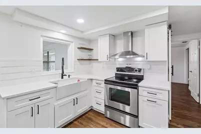 4531 Kennedy Drive, New Port Richey, FL 34652 - Photo 5
