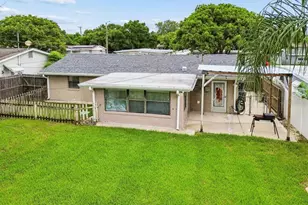 4531 Kennedy Dr, New Port Richey, FL 34652 - Photo 55
