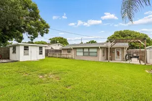 4531 Kennedy Dr, New Port Richey, FL 34652 - Photo 35