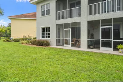 6808 Dali Avenue #101, Land O Lakes, FL 34637 - Photo 11