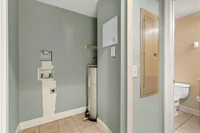 6808 Dali Avenue #101, Land O Lakes, FL 34637 - Photo 43
