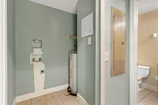 6808 Dali Ave, Land O Lakes, FL 34637 - Photo 43