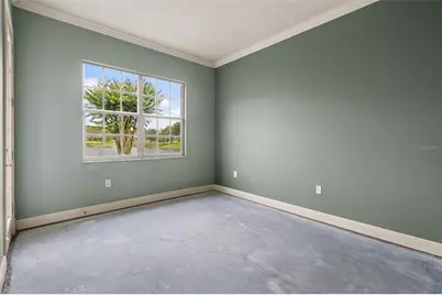 6808 Dali Avenue #101, Land O Lakes, FL 34637 - Photo 29