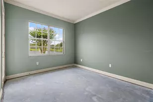 6808 Dali Ave, Land O Lakes, FL 34637 - Photo 29
